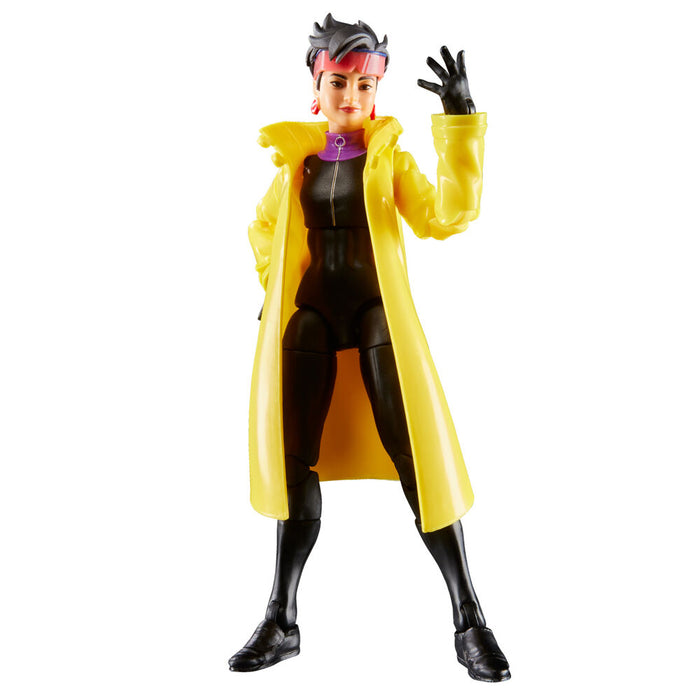 Marvel Legends Series X-Men '97 Jubilee figure 15cm-6