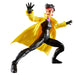 Marvel Legends Series X-Men '97 Jubilee figure 15cm-7