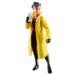 Marvel Legends Series X-Men '97 Jubilee figure 15cm-8