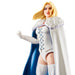Marvel Legends Series X-Men '97 Emma Frost figure 15cm-6