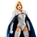 Marvel Legends Series X-Men '97 Emma Frost figure 15cm-7