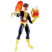 Marvel Legends Series X-Men '97 Marvel's Sunspot figure 15cm-6