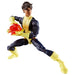 Marvel Legends Series X-Men '97 Marvel's Sunspot figure 15cm-8