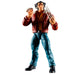 Marvel Legends Series X-Men '97 Marvel's Logan figure 15cm-6