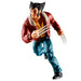 Marvel Legends Series X-Men '97 Marvel's Logan figure 15cm-7