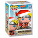 POP figure Plus Naruto Shippuden Naruto Uzumaki Holiday-2