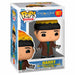 POP figure Home Alone Lost in New York Harry-2