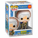POP figure Home Alone Lost in New York Marv-2