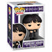 POP figure Wednesday - Wednesday Addams-1