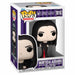 POP figure Wednesday Morticia Addams-2