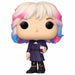 POP figure Wednesday Enid Sinclair-1