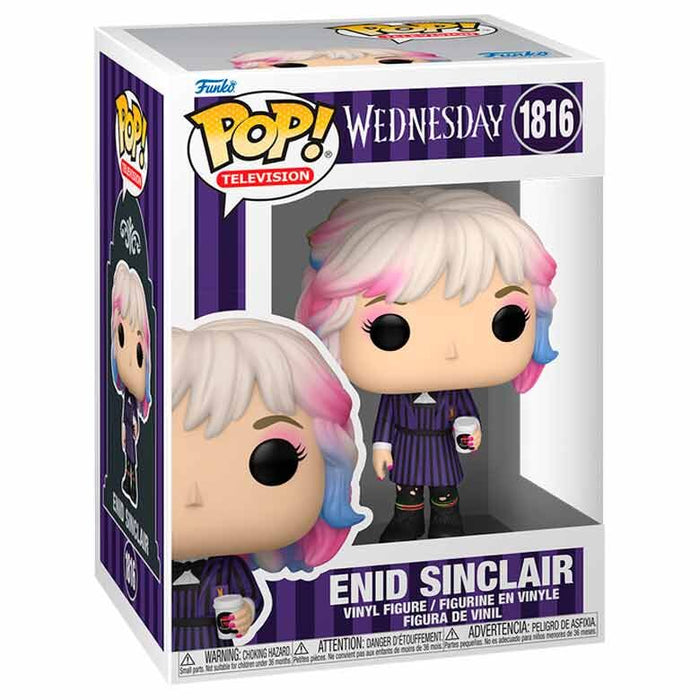 POP figure Wednesday Enid Sinclair-2