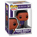 POP figure Wednesday Bianca Barclay-2