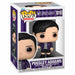 POP figure Wednesday Pugsley Addams-2