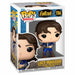 POP figure Fallout Lucy MacLean-2