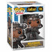 POP figure Fallout Maximus-2