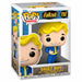 POP figure Fallout Vault Boy-2