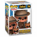 POP figure Fallout The Gould With CX404-2