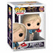 POP figure Buffy The Vampire Slayer Buffy with Scythe-2