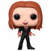POP figure Buffy The Vampire Slayer Willow-1