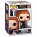 POP figure Buffy The Vampire Slayer Willow-2