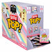 Assorted Bitty POP Mystery figure Hello Kitty-2