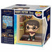 POP figure Nooks Harry Potter in Cupboard-2