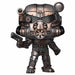 POP figure Fallout Maximus Chase-1