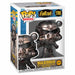 POP figure Fallout Maximus Chase-2