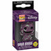 Pocket POP Keychain Disney Nightmare Before Christmas Oogie Boogie-1