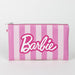 Barbie beauty set-2