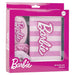 Barbie beauty set-3