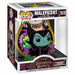 POP figure Deluxe Disney Sleeping Beauty Maleficient-1