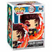 POP figure Plus Demon Slayer Kimetsu no Yaiba Tanjiro Kamado-2