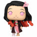 POP figure Demon Slayer Kimetsu no Yaiba Nezuko Kamado-1
