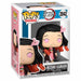 POP figure Demon Slayer Kimetsu no Yaiba Nezuko Kamado-2