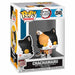 POP figure Demon Slayer Kimetsu no Yaiba Chachamaru-2