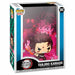 POP figure Cover Demon Slayer Kimetsu no Yaiba Tanjiro Kamado-1