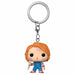 Pocket POP Keychain Chucky-1