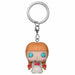 Pocket POP Keychain The Conjuring Annabelle-1