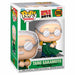 POP figure Sakamoto Days Taro Sakamoto-2