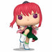 POP figure Sakamoto Days Lu Shaotang-1