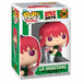 POP figure Sakamoto Days Lu Shaotang-2