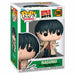 POP figure Sakamoto Days Nagumo-2