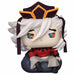 POP figure Demon Slayer Kimetsu no Yaiba Doma-2