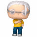 POP figure Sakamoto Days Taro Sakamoto Chase-1