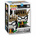 POP figure DC Comics Dark Multiverse Robin King-2