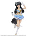 The Idiomalmaster Shiny Colors Fuyuko Mayuzumi figure-1