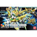 Gundam Star Winning figure-1