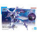Mobile Suit Gundam_ The Witch from Mercury Prologue Beguir-Beu figure-1